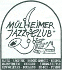 Hier gehts zur Homepage des Mülheimer Jazz Clubs